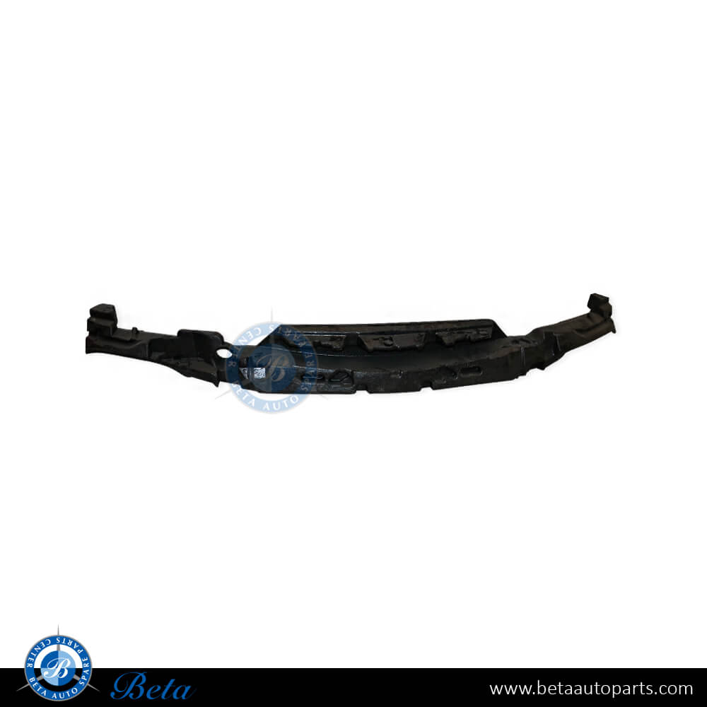 Front Bumper Foam Absorber Normal AMG for Mercedes S-Class W222 2018-2020 models, Part Number 2228800001 Front Bumper Foam Absorber Normal AMG for Mercedes S-Class W222 2018-2020 models, Part Number 2228800001